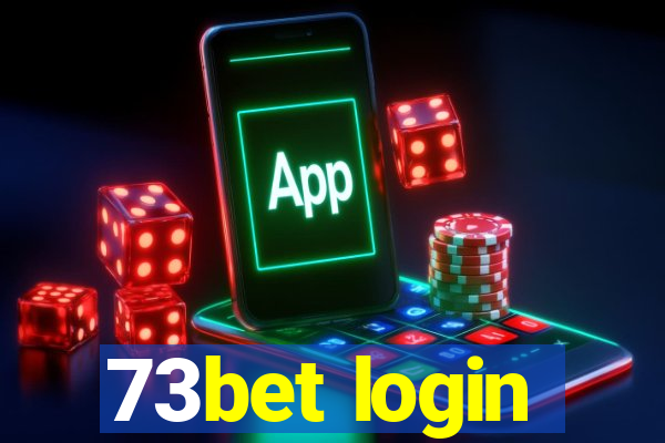 73bet login